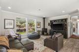 69592 Lake Drive - Photo 9