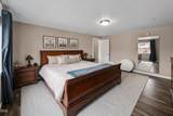 1305 Texas Circle - Photo 15