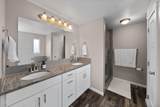 1305 Texas Circle - Photo 16