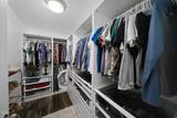 1305 Texas Circle - Photo 18