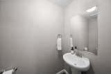 1305 Texas Circle - Photo 19