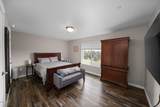 1305 Texas Circle - Photo 20