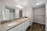1305 Texas Circle - Photo 21