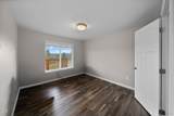 1305 Texas Circle - Photo 22