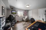 1305 Texas Circle - Photo 23
