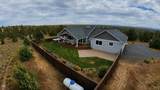1305 Texas Circle - Photo 25