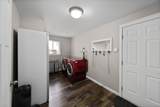 1305 Texas Circle - Photo 26