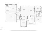 1305 Texas Circle - Photo 28