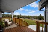 1305 Texas Circle - Photo 4