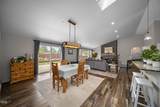 1305 Texas Circle - Photo 7