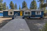 51599 Ash Road - Photo 1
