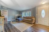 51599 Ash Road - Photo 10