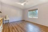51599 Ash Road - Photo 11