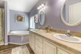 51599 Ash Road - Photo 12