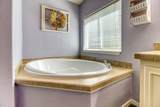 51599 Ash Road - Photo 13