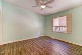51599 Ash Road - Photo 14