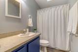 51599 Ash Road - Photo 16