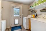 51599 Ash Road - Photo 17