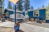 51599 Ash Road - Photo 18