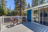 51599 Ash Road - Photo 19