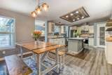 51599 Ash Road - Photo 2