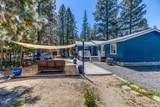 51599 Ash Road - Photo 20