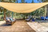 51599 Ash Road - Photo 21