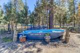 51599 Ash Road - Photo 22