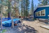 51599 Ash Road - Photo 23