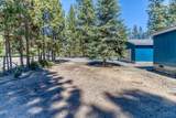 51599 Ash Road - Photo 24