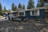 51599 Ash Road - Photo 25