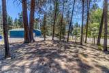 51599 Ash Road - Photo 26