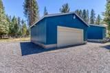 51599 Ash Road - Photo 27