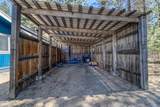 51599 Ash Road - Photo 28