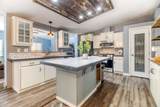 51599 Ash Road - Photo 3