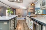 51599 Ash Road - Photo 4