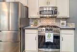 51599 Ash Road - Photo 5