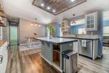 51599 Ash Road - Photo 6