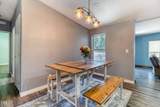 51599 Ash Road - Photo 7