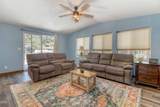 51599 Ash Road - Photo 8