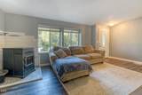 51599 Ash Road - Photo 9