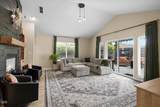 127 Vicki Lane - Photo 10