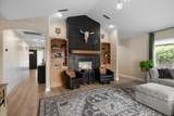127 Vicki Lane - Photo 11