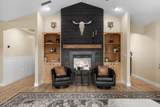 127 Vicki Lane - Photo 12