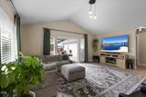 127 Vicki Lane - Photo 13