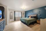 127 Vicki Lane - Photo 14
