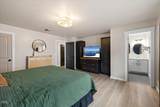 127 Vicki Lane - Photo 15