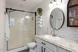 127 Vicki Lane - Photo 17