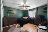 127 Vicki Lane - Photo 18
