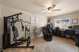127 Vicki Lane - Photo 19